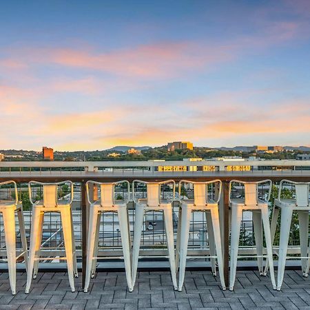 Dolly'S Big House - 18 Beds Skydeck Views Vila Nashville Exterior foto